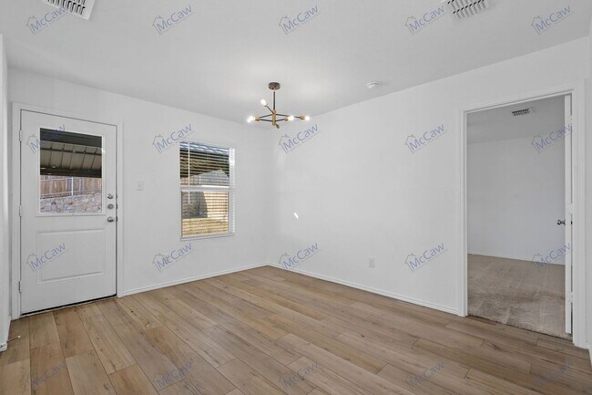 Building Photo - 9729 Motley Dr