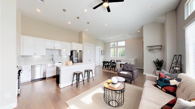 Building Photo - 7704 Nasser Ln