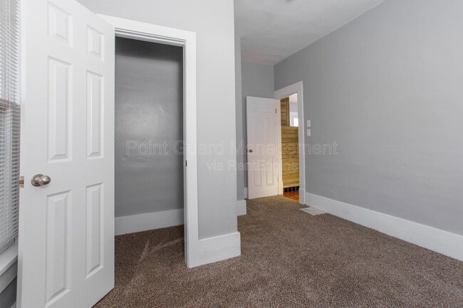 Building Photo - 1422 S Wichita St