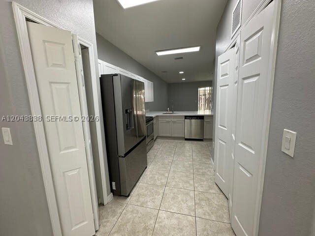 Building Photo - 15305 SW 89th Terrace