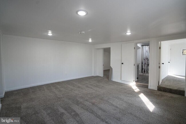 Building Photo - 729 Main St