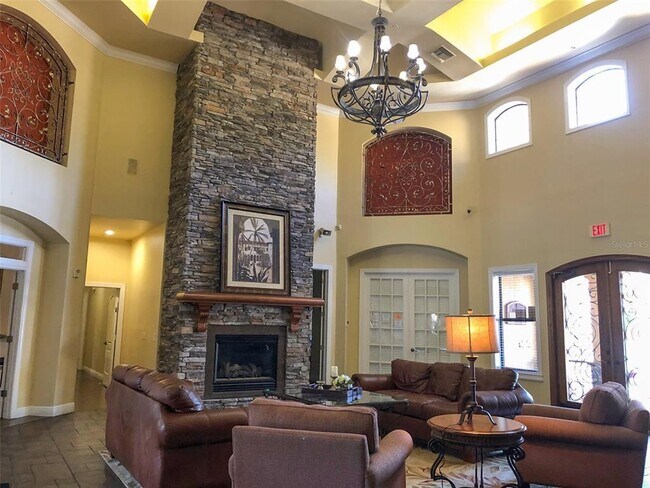 Building Photo - 2277 Chianti Pl