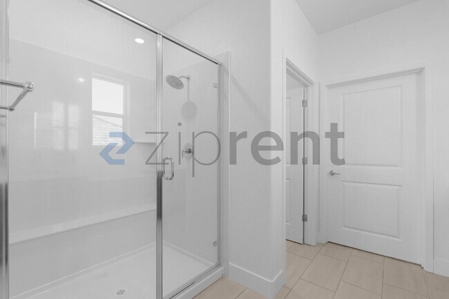 Building Photo - 8069 Gwinn Cir