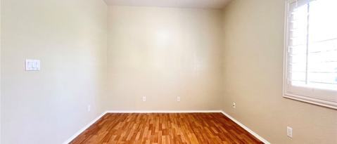 Building Photo - 2985 Panorama Ridge Dr