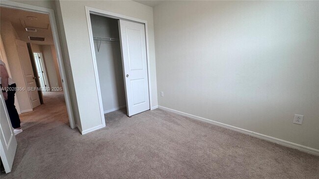 Building Photo - 14103 Lanikai Beach Dr