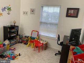 Building Photo - 13136 Quail Creek Ln