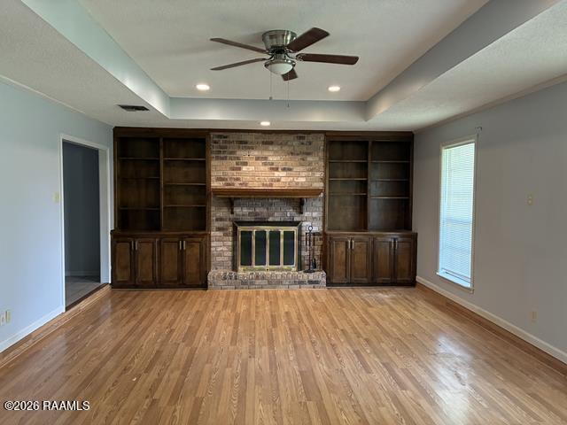 Building Photo - 303 Belle Grove Blvd