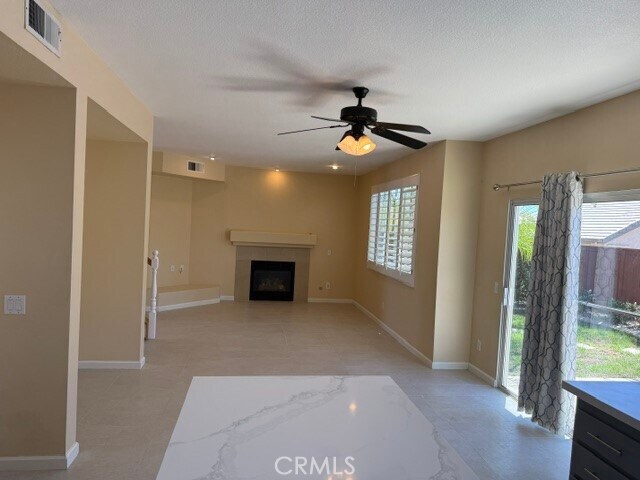 Building Photo - 42171 Orange Blossom Dr