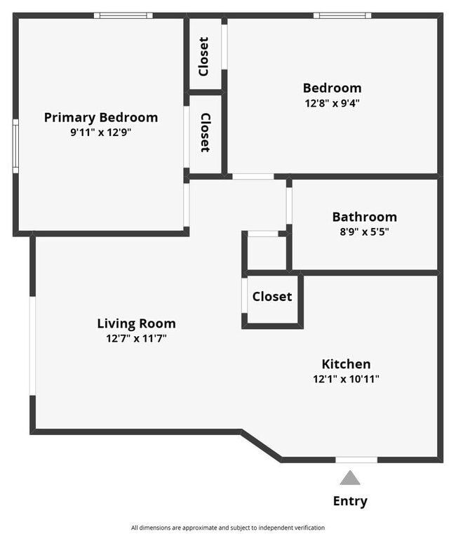 Building Photo - 185 Loudon Rd