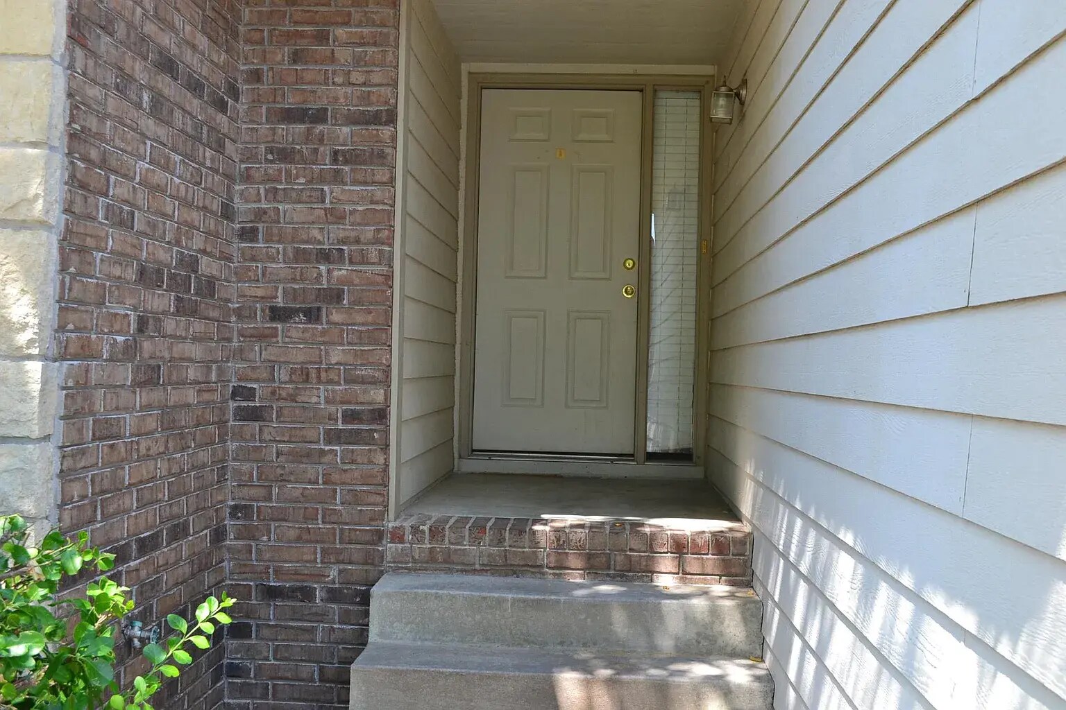 Building Photo - 6022 E Ironhorse Cir