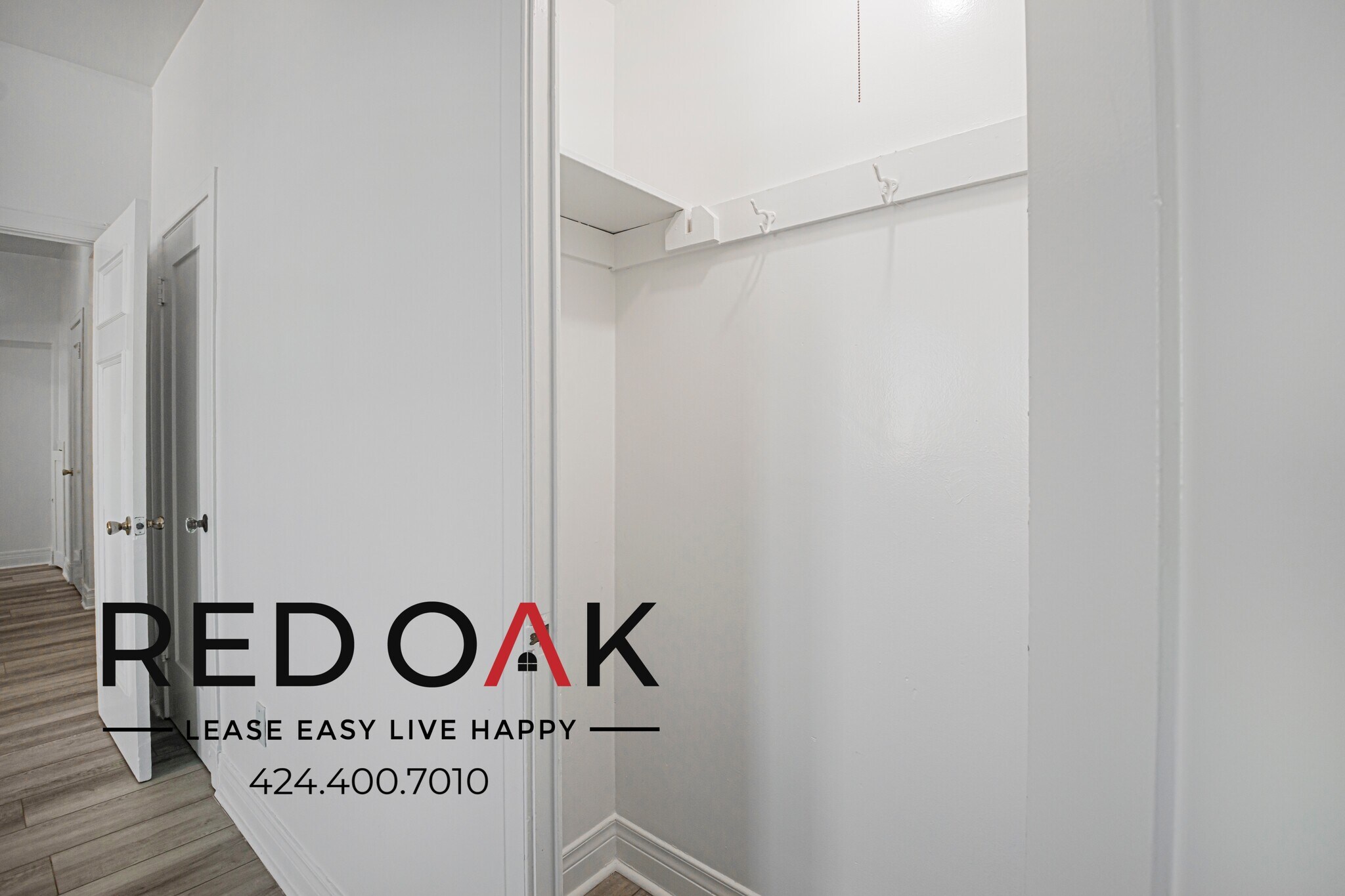 Building Photo - 2505 W 6th St