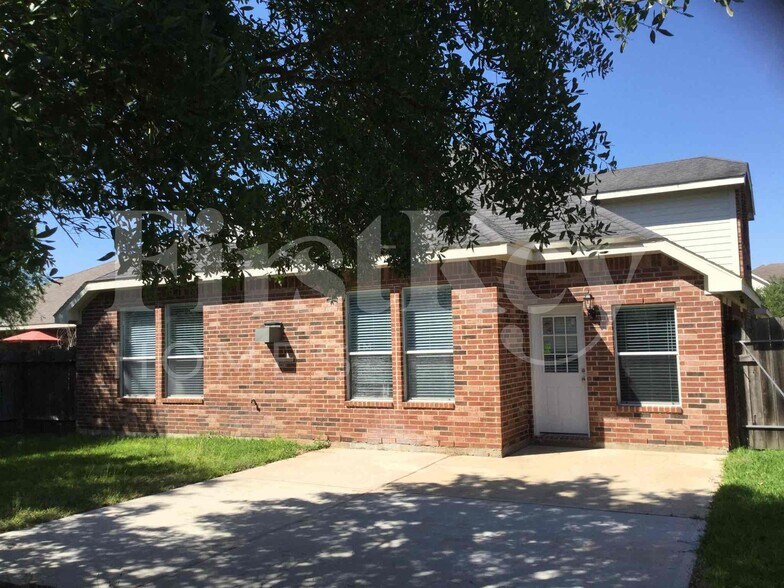 Building Photo - 21735 Orange Maple Ct