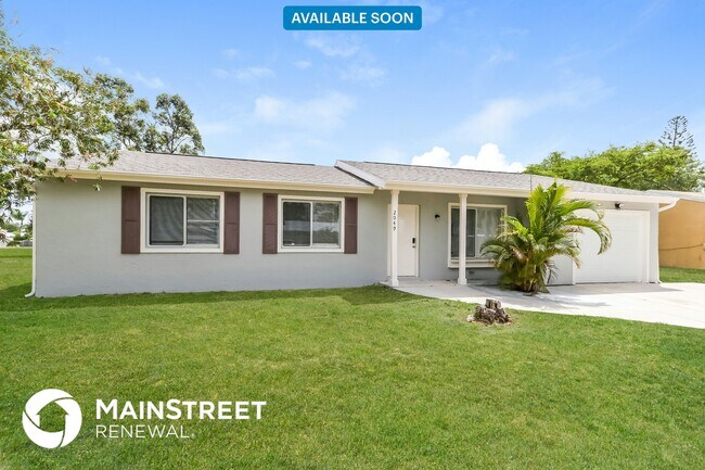 Primary Photo - 2049 SE Talwood Ln