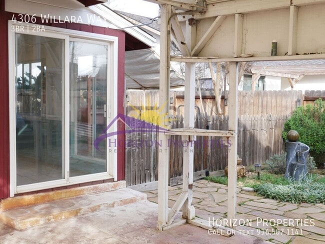 Building Photo - 4306 Willara Way