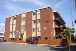 Building Photo - 80 Hiawatha