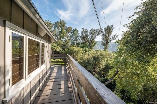 Building Photo - 21670 Encina Rd