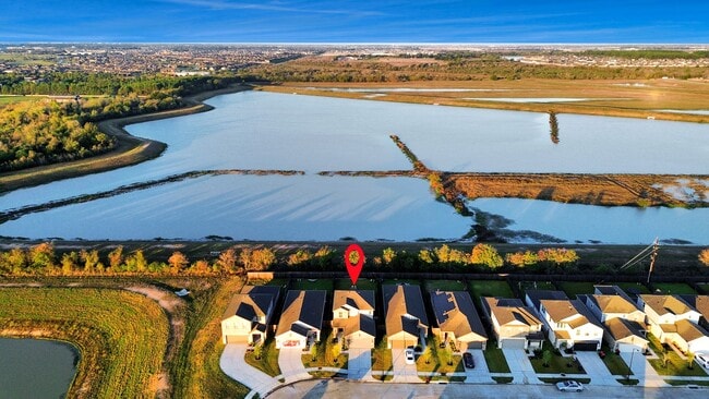 Building Photo - 5611 Fresh View Ct