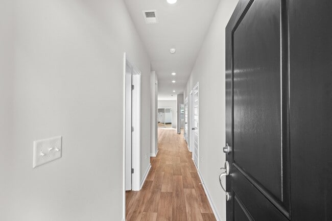 Building Photo - 1217 Blueback Herring Wy