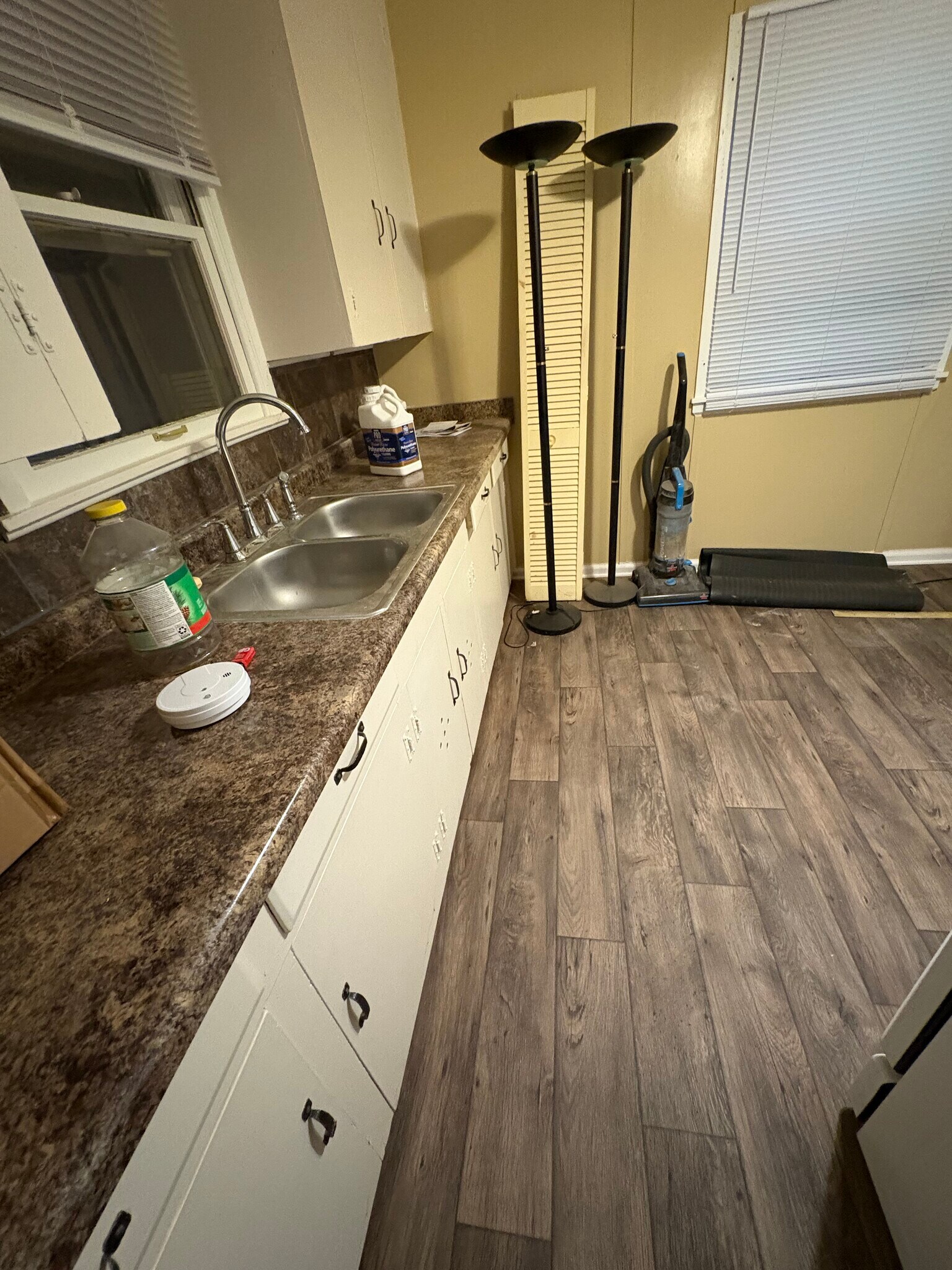 Building Photo - 68 N Edith St