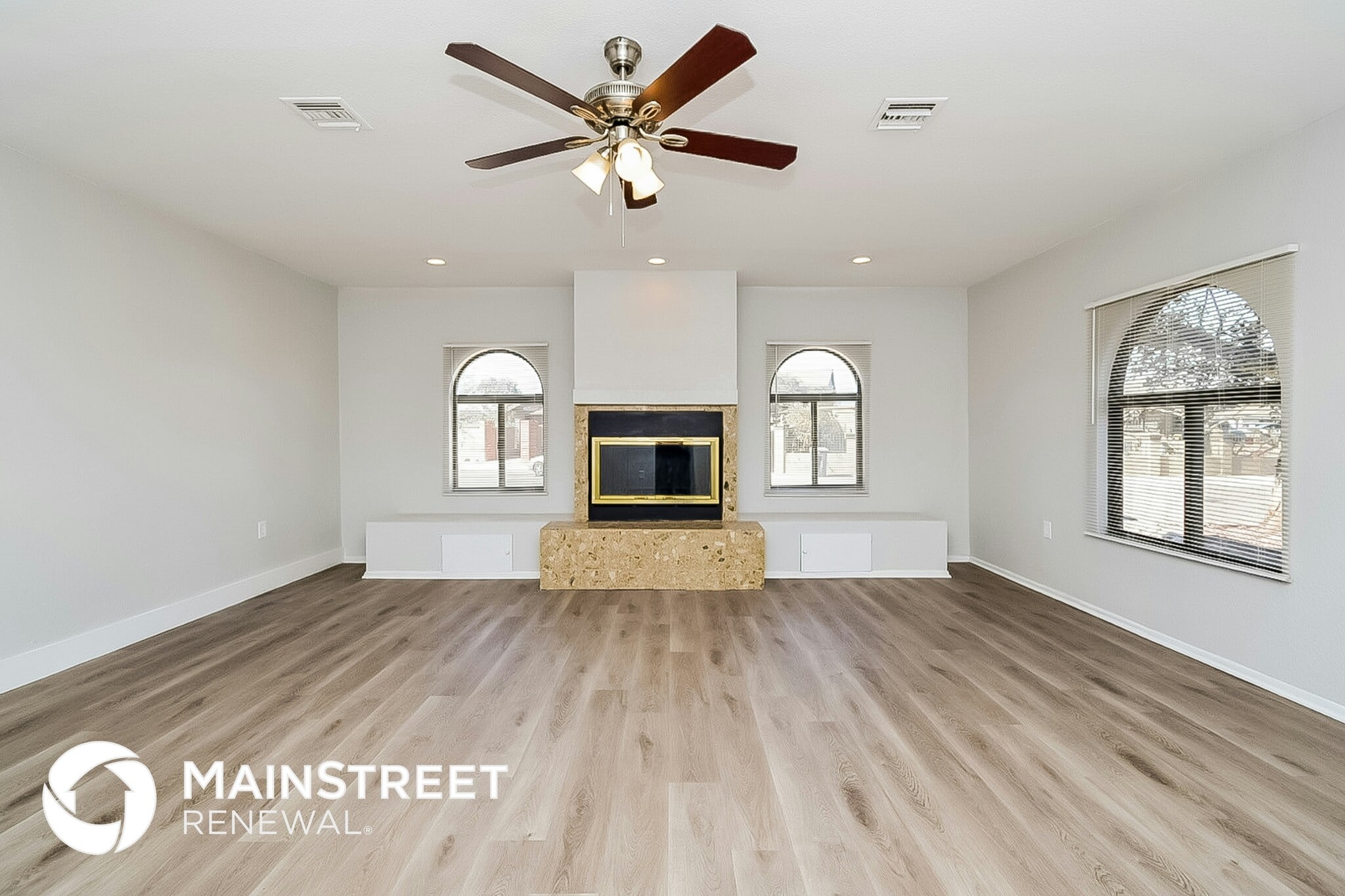 Building Photo - 1659 Oakhaven Pl