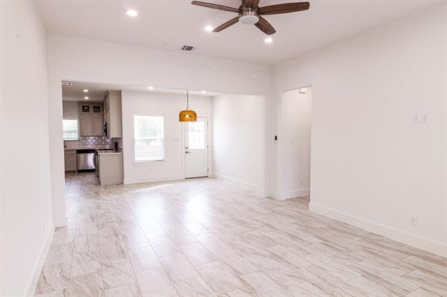 Building Photo - 540 Highview Ct