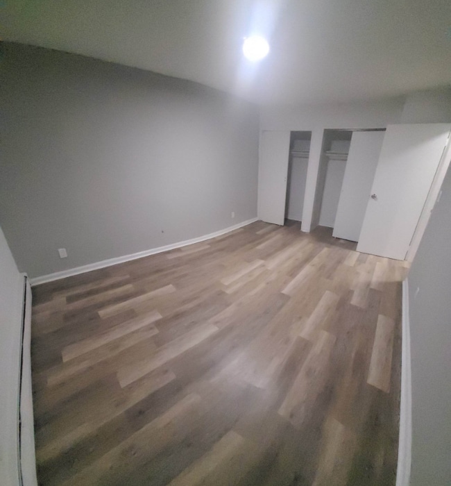 Building Photo - 787 Vose Ave