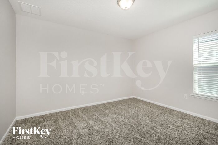 Building Photo - 1716 Eagle Br Ct