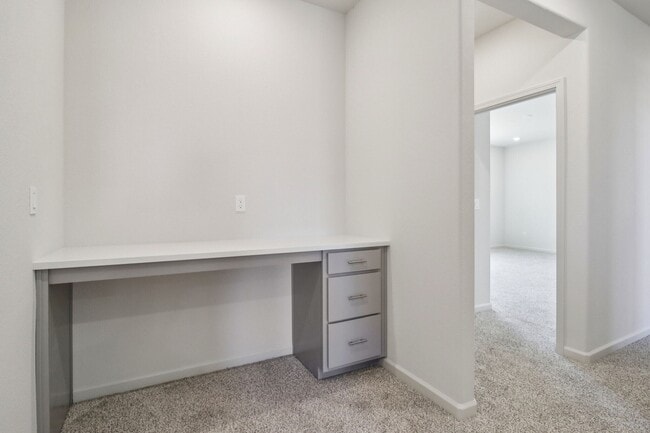 Building Photo - 4202 Markovich Ct