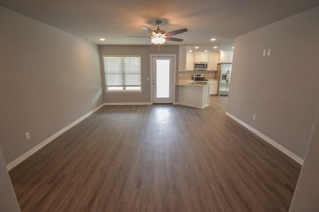 Building Photo - 3 Bedroom 2 Bath Home in Prairie Grove