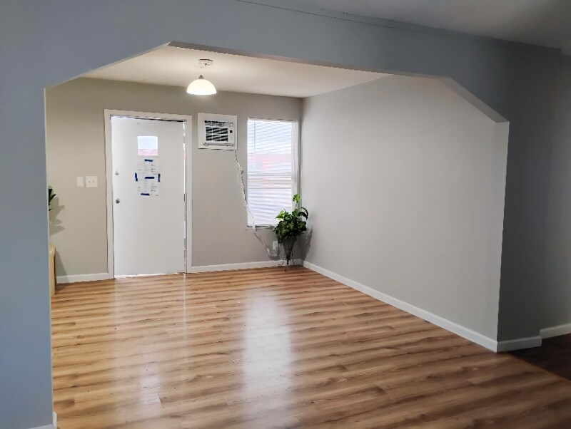 Building Photo - 777 E Yerby St