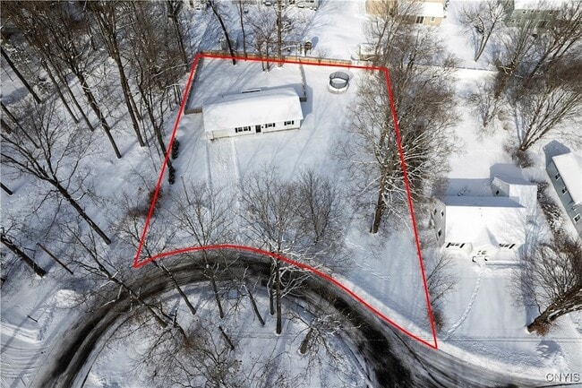 Building Photo - 57 Beechwood Rd