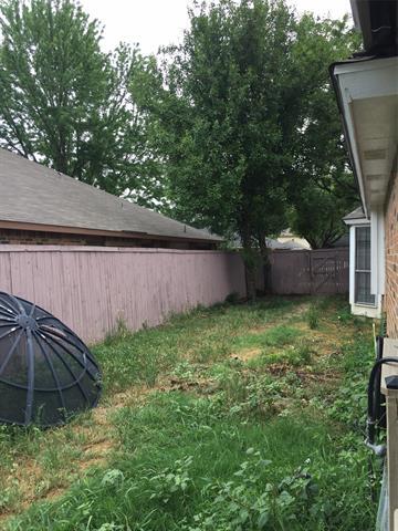 Building Photo - 983 Mauve Dr