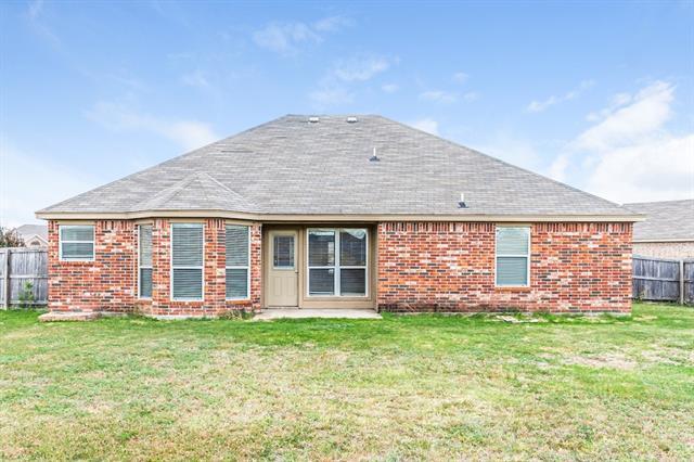 Building Photo - 116 Currie Ct