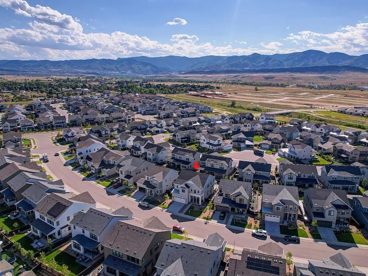 Building Photo - 11299 Star Streak Ln