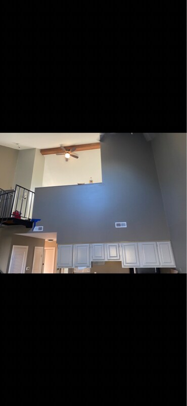 Building Photo - 7 Brandywine Ct