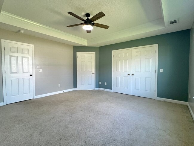 Building Photo - COMING SEPTEMBER 2026! (Pet Friendly)