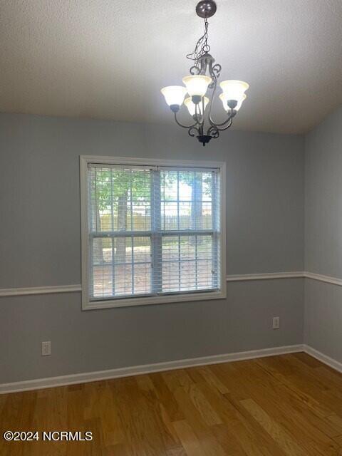 Building Photo - 254 Buff Ct