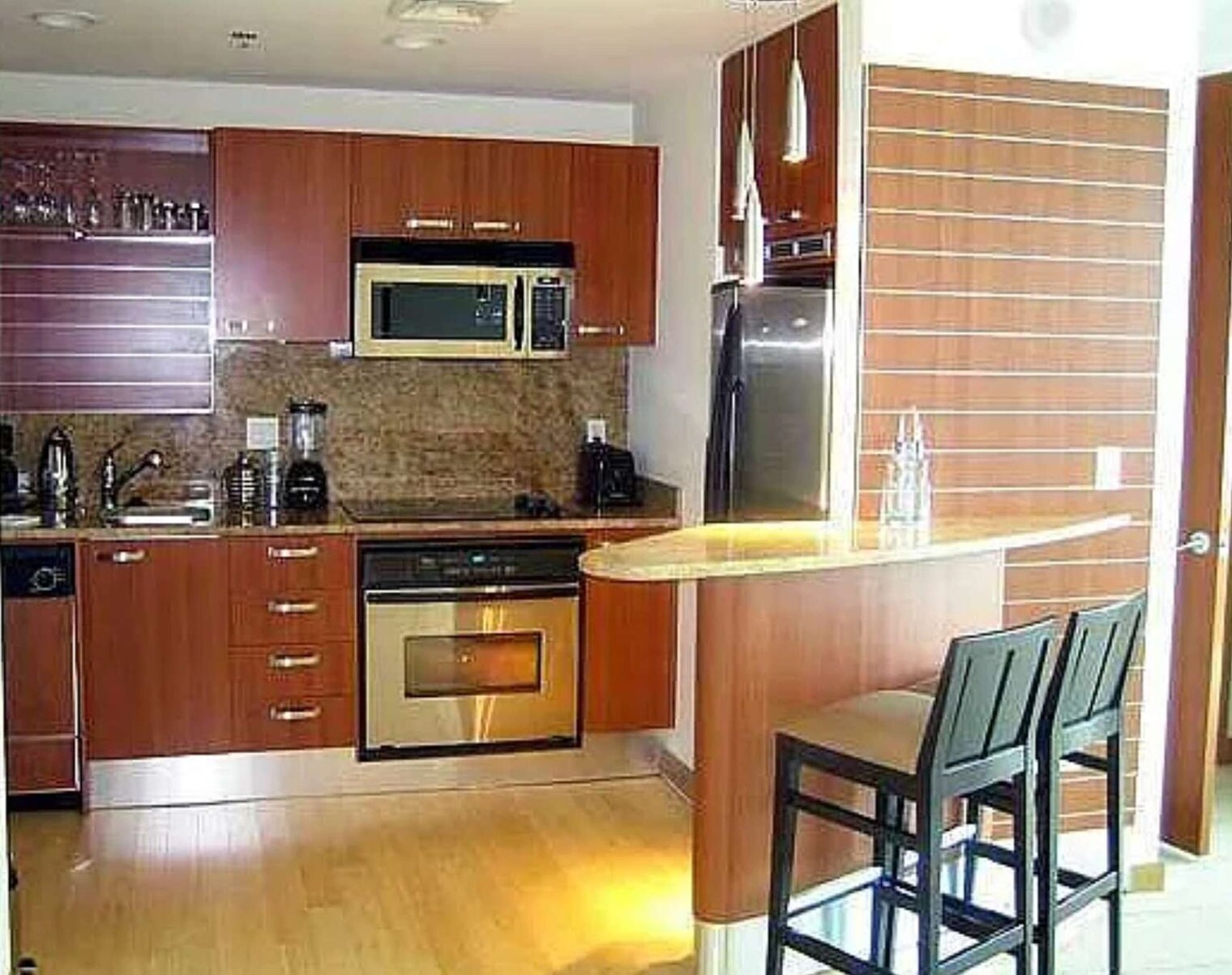 Building Photo - 1395 Brickell Ave