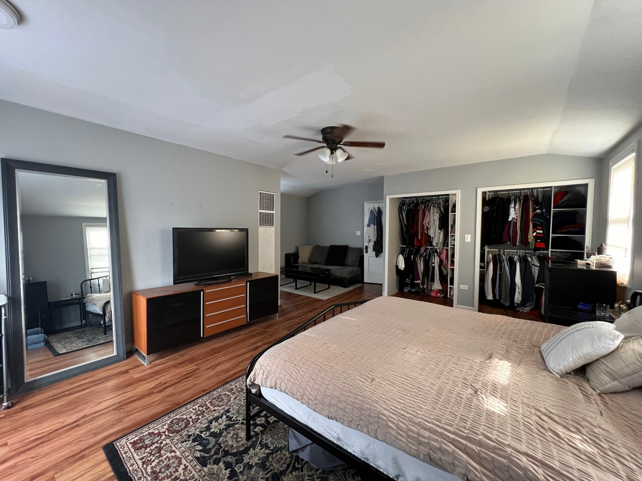 Building Photo - 6326 W Berenice Ave