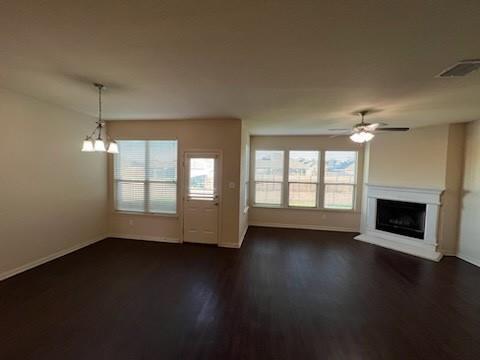 Building Photo - 3729 Caladium Ln
