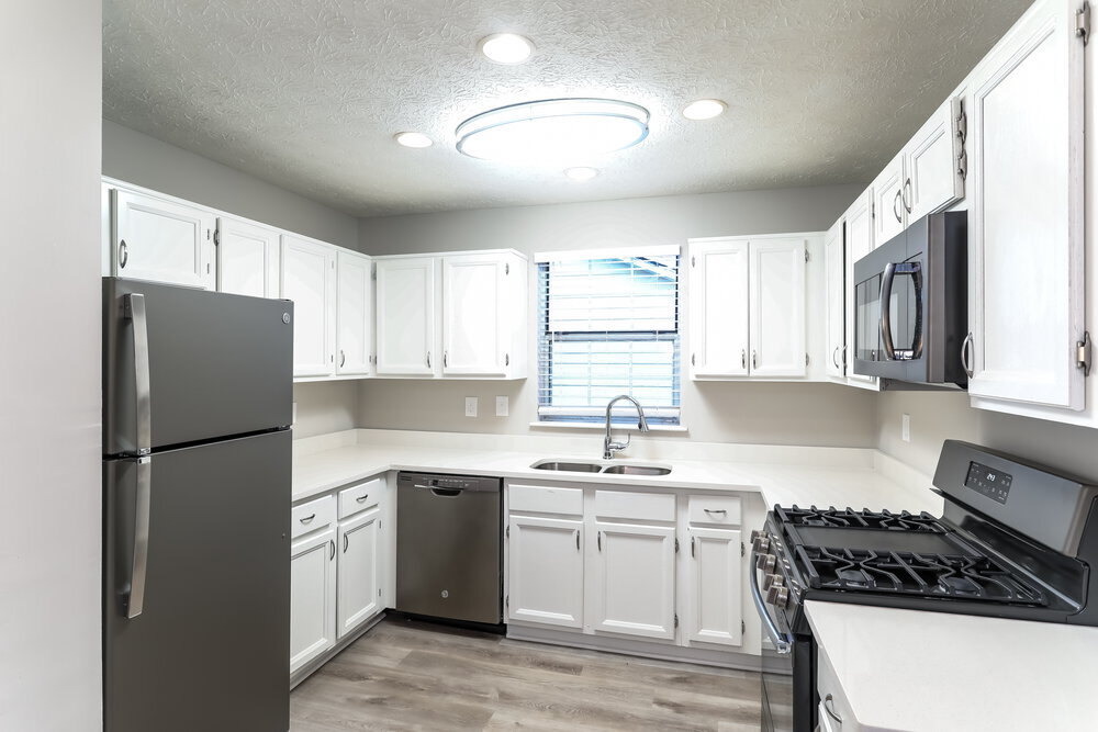 Building Photo - 4417 Princeton Terrace