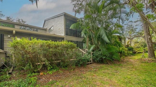 Building Photo - 1621 Clower Creek Dr