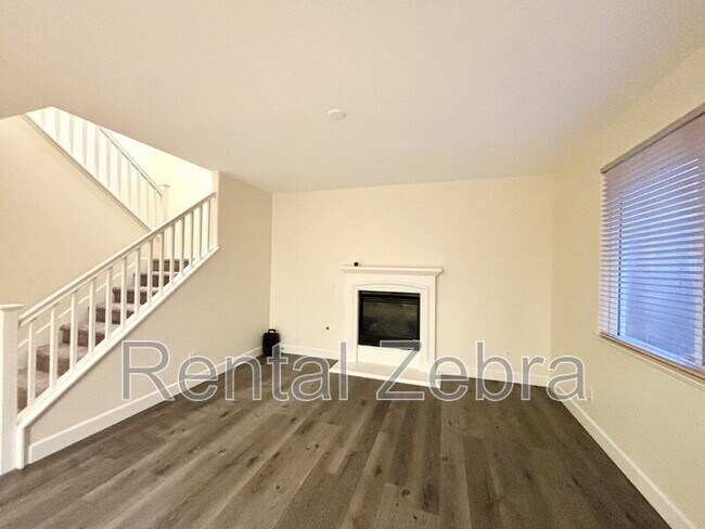 Building Photo - 480 Tolman Way