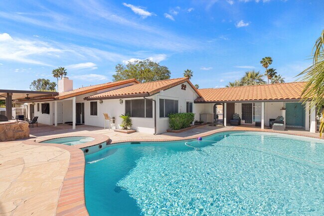 Building Photo - 42230 May Pen Rd