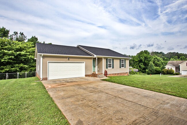 Building Photo - 238 Audrea Ln