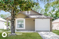 Building Photo - 5638 Piney Ridge Dr