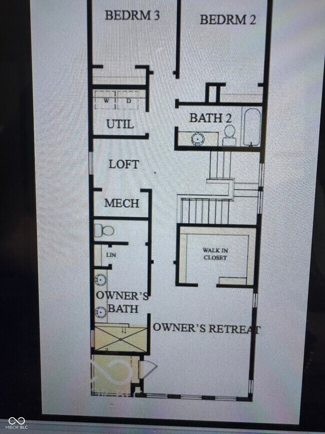 Building Photo - 753 Madelyn Dr