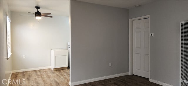 Building Photo - 134 13th St