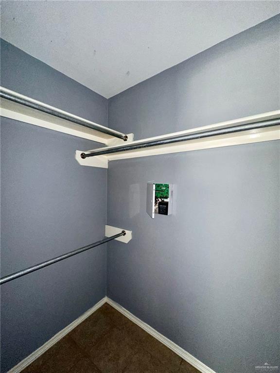 Building Photo - 23 Phoenix St