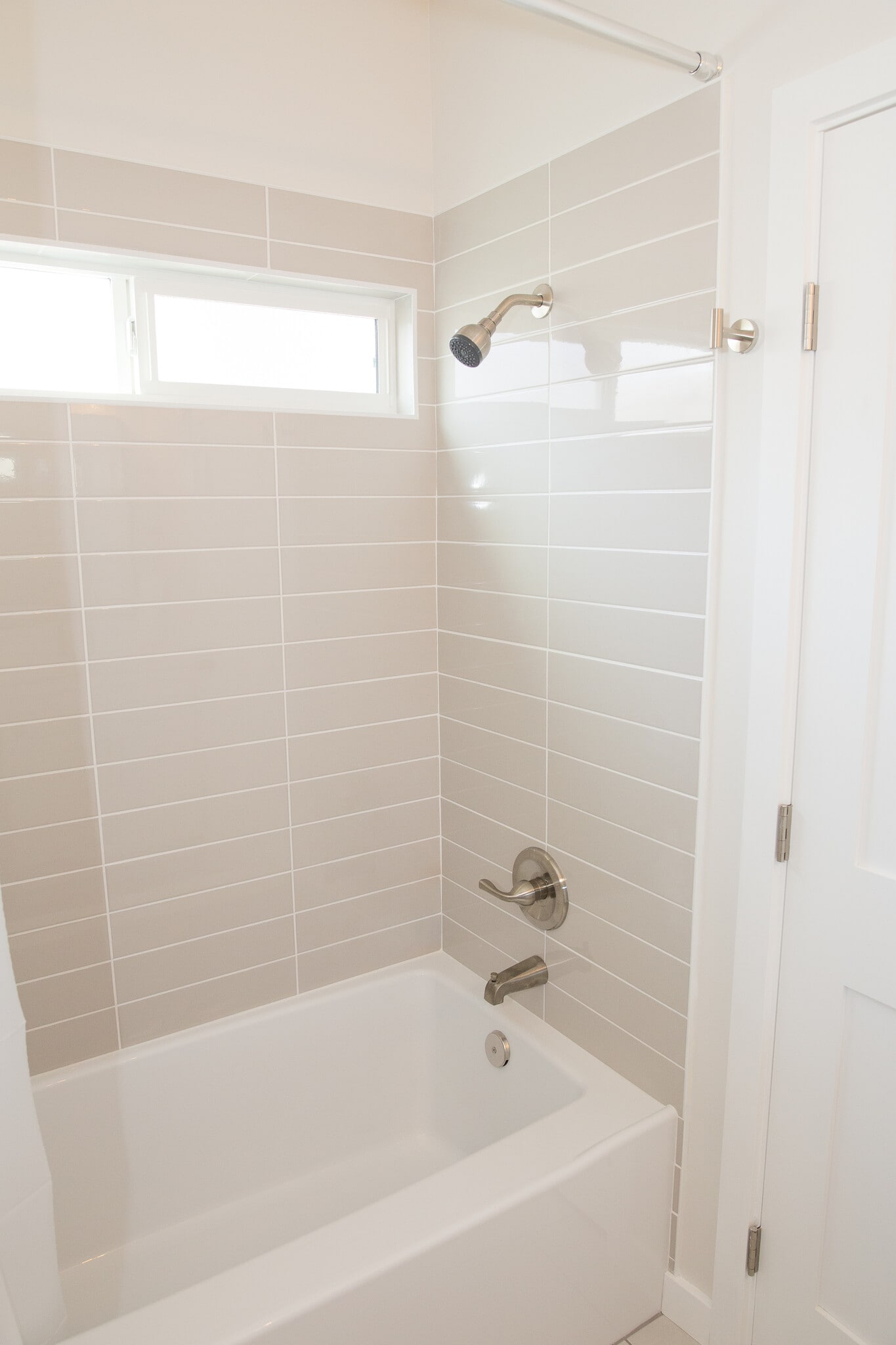 Building Photo - 15042 Cullen St